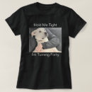 Recherche de effrayer tshirts Pour elle