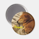 Suche nach dogs magnete Welpe
