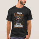 Recherche de masters graduation tshirts Social