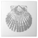 Suche nach shabby fliesen Bedrückt