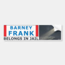 Suche nach franken autoaufkleber Barney frank