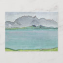 Recherche de ferdinand hodler posters Toile