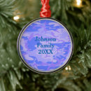 Suche nach abstraktes muster ornamente Blau