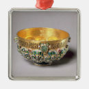 Suche nach schiff ornamente Bunt