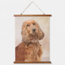Recherche de de cocker art Espagne
