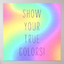 Recherche de lgbt pride posters Couleurs
