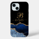Suche nach abstrakte casemate iphone hüllen Geode
