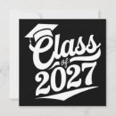 Recherche de professeur drôle invitations Diplômé
