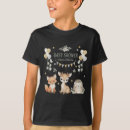 Suche nach reh tshirts Fuchs