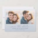 Recherche de erreur invitations Minimaliste