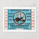 Suche nach mayflower postkarten Massachusetts