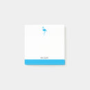 Suche nach flamingo post it Monogramm