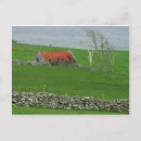 Suche nach ireland postkarten poster Gebäude