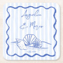 Recherche de bleu mariage sous verres Pour eux