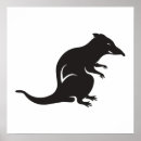 Suche nach ratte kunst Humorvoll