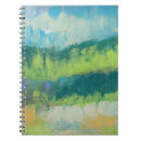 Suche nach schicht kleine notizbücher Abstrakt