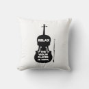 Suche nach geige kissen Strings