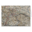 Recherche de empire allemand cartes postales Plan