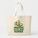 Recherche de avocat tote bags Drôle