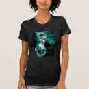 Recherche de voldemort tshirts Harry potter