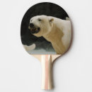 Recherche de faune raquettes ping pong Espèce menacée
