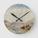Recherche de 1800s horloges Boulanger