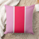 Recherche de rose blanc rouge Géométrique