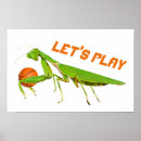 Recherche de badine le posters Insectes