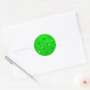 Suche nach neon green aufkleber Grün