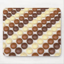 Suche nach kakao mousepads Schokolade