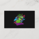 Suche nach tyrannosaurus rex visitenkarten Raptor