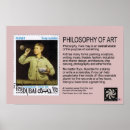 Recherche de philosophique art Philosophie