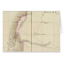 Recherche de mauritanie cartes postales Lithographié