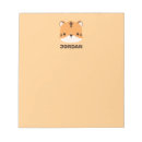 Suche nach ihre namens notizblock Für kinder