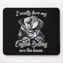 Recherche de mastiff français tapis souris Berger allemand