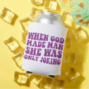 Suche nach spaß lebensmittel aufbewahrung Mädchen