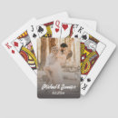 Recherche de mariage jeux de cartes Simple