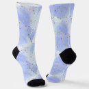 Suche nach astronomie socken Sternbild