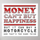 Recherche de motorcycle posters Moteur