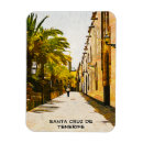 Suche nach öl magnete Spinnen