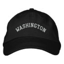 Suche nach washington accessoires Waschbecken