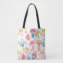 Suche nach pilze taschen Magie