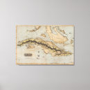 Suche nach kuba leinwandbilder Mit