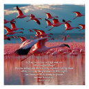 Suche nach gott poster Schaffung