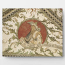 Suche nach der prophet fotoplatten Böden