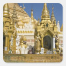 Suche nach burma aufkleber Myanmar