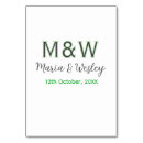 Suche nach rustikale wedding tischkarten Kalligraphie
