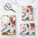 Suche nach qualität geschenkpapier Weihnachtsverpackung