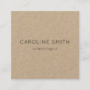 Suche nach rustic visitenkarten Kosmetologe