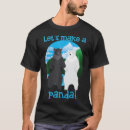 Suche nach panda liebe tshirts Phantastisch